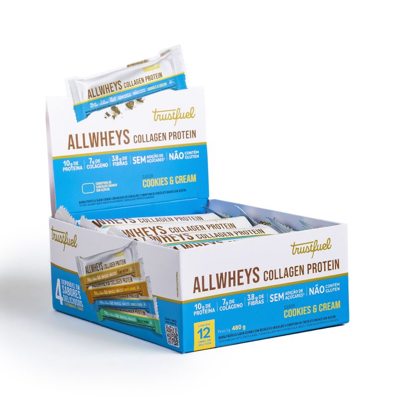 Allwhays-Collagen-Protein-Cookies-e-Cream-Trustfuel